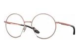 Oakley Mnltr OX 5149 514903