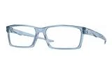 Oakley OVERHEAD OX 8060 806007
