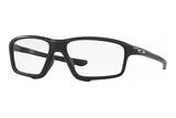 Oakley CROSSLINK ZERO OX 8076 807607