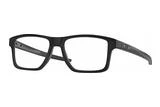 Oakley CHAMFER SQUARED OX 8143 814301