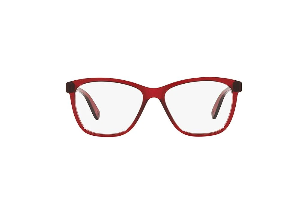 Oakley BAT FLIP OX 8183 818301 - Image 3