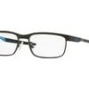 Oakley STEEL PLATE XS OY 3002 300205