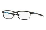 Oakley STEEL PLATE XS OY 3002 300205