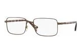 Persol PO 2482V 1081