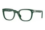 Persol PO 3263V 1171