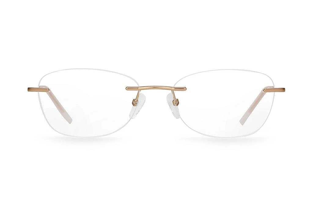 Pierre Cardin P.C. 8827 03O - Image 2