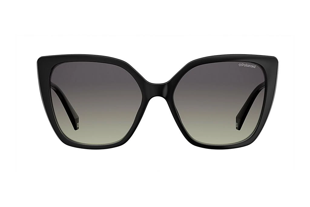 Polaroid PLD 4065/S 807/WJ - Image 2