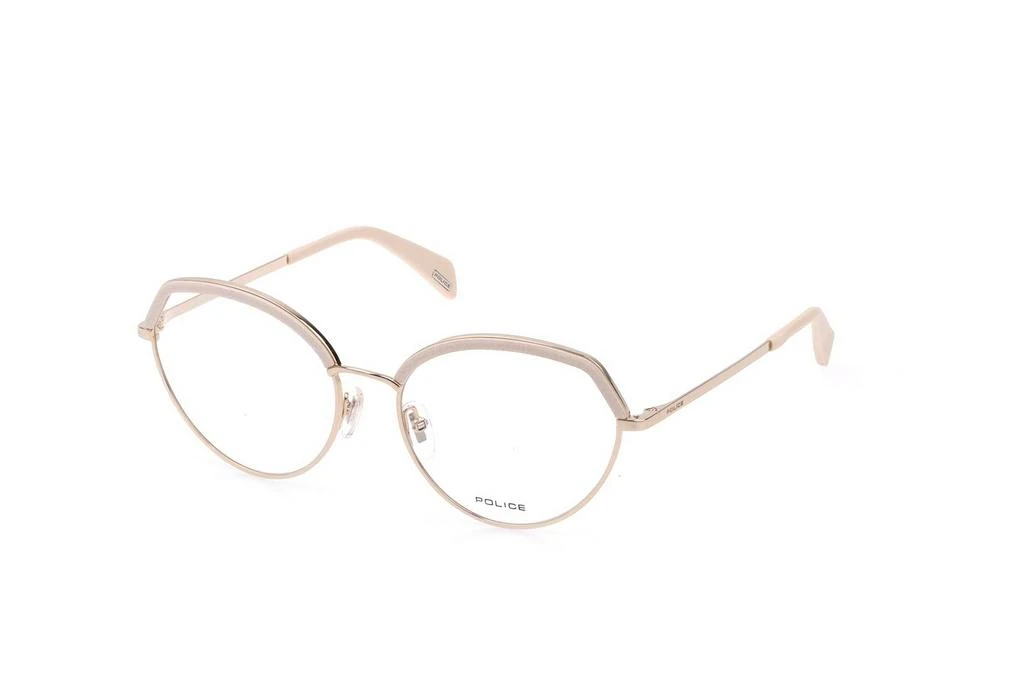 Police VPL 932 0594 - Image 3