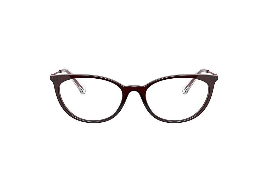 Ralph RA 7123 5912 - Image 3