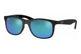 Ray-Ban Junior RJ 9062S 701355