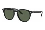 Ray-Ban Junior RJ 9070S 100/71
