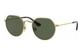 Ray-Ban Junior Junior Jack RJ 9565S 223/71