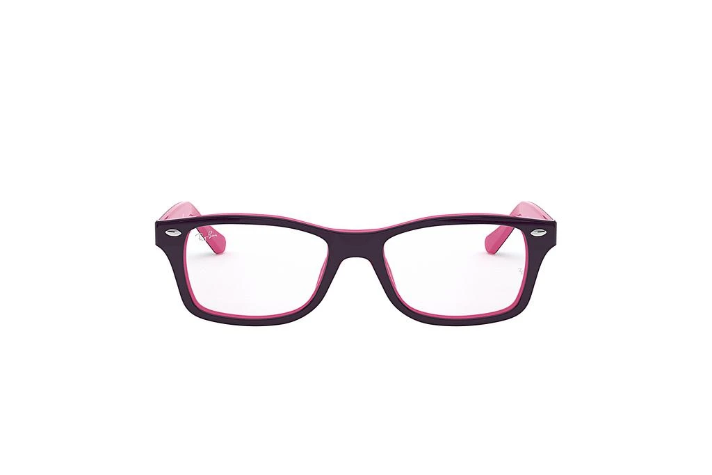 Ray-Ban Junior RY 1531 3702 - Image 3