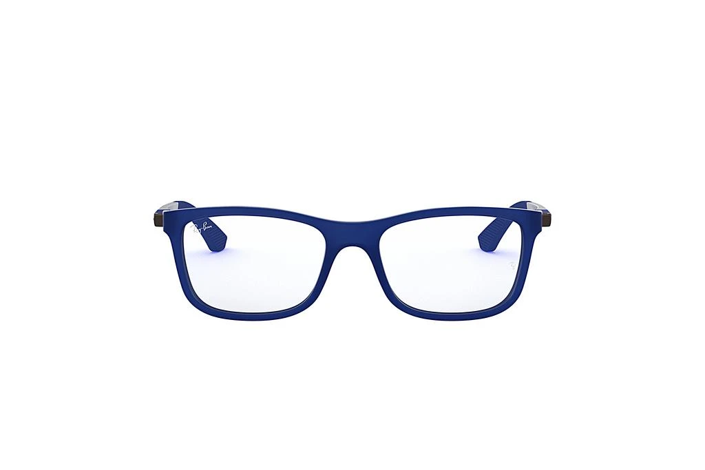 Ray-Ban Junior RY 1549 3655 - Image 3