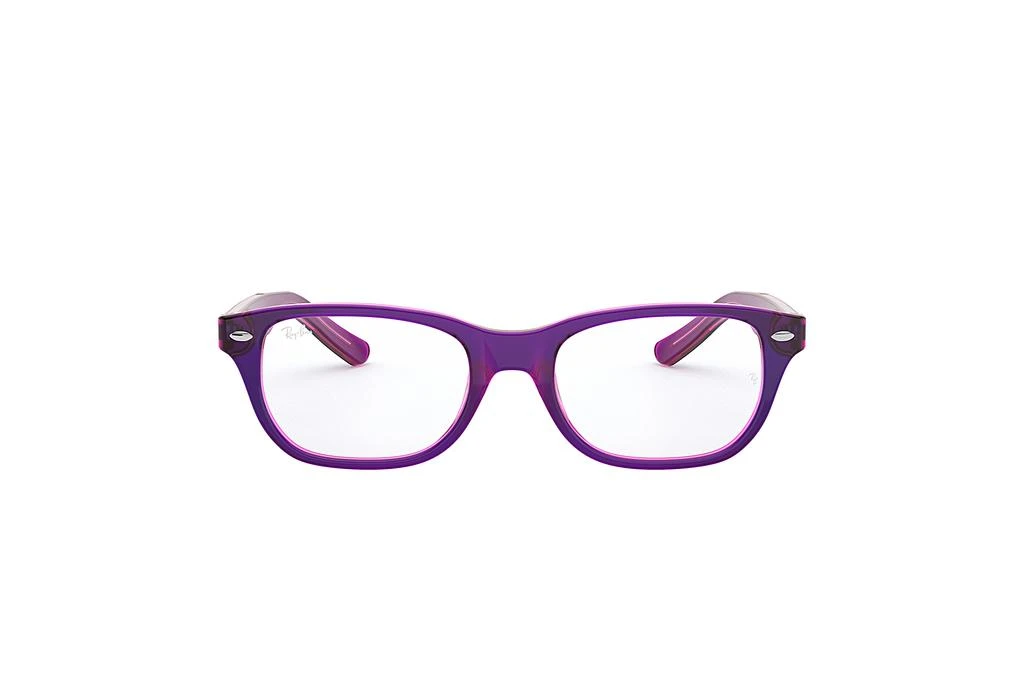 Ray-Ban Junior RY 1555 3666 - Image 3