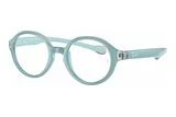 Ray-Ban Junior RY 9075V 3879