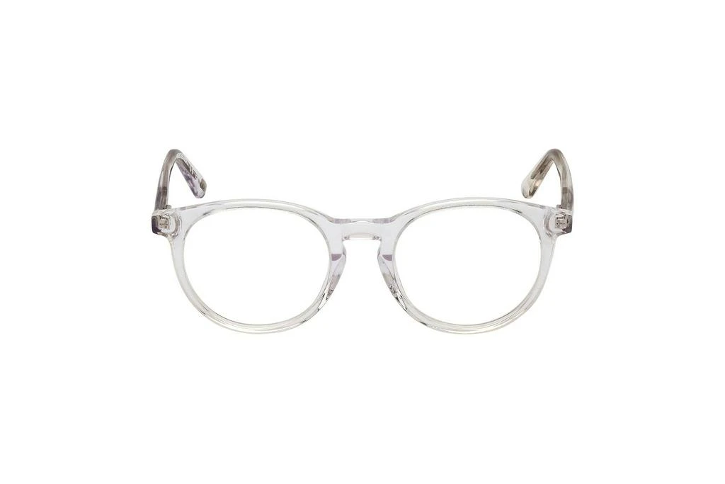 Skechers SE 3356 026 - Image 3