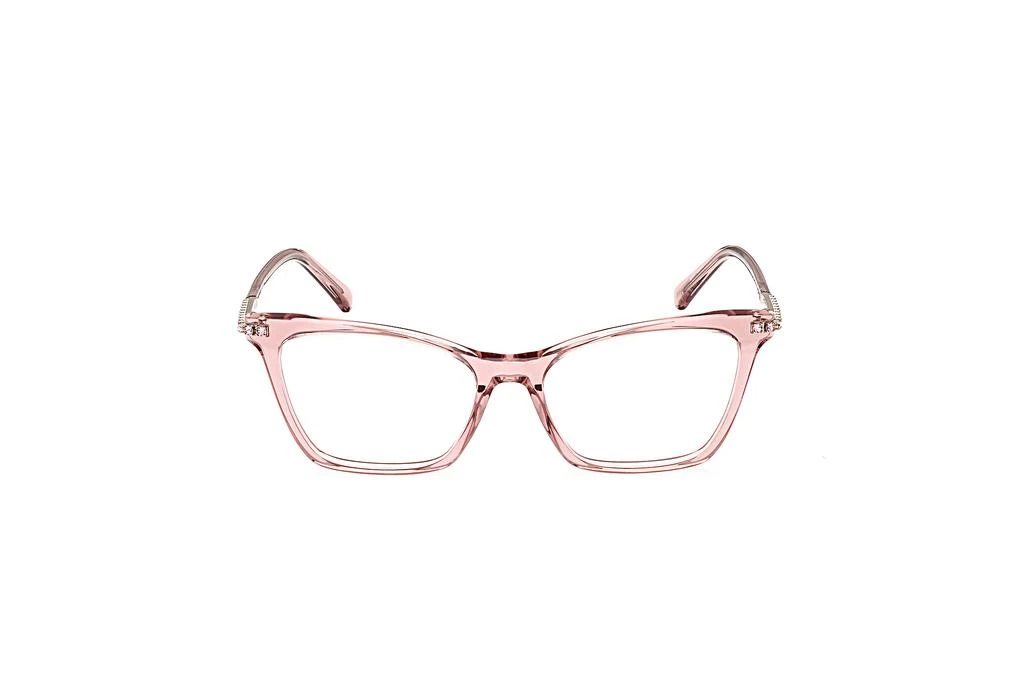 Swarovski SK 5471 072 - Image 3