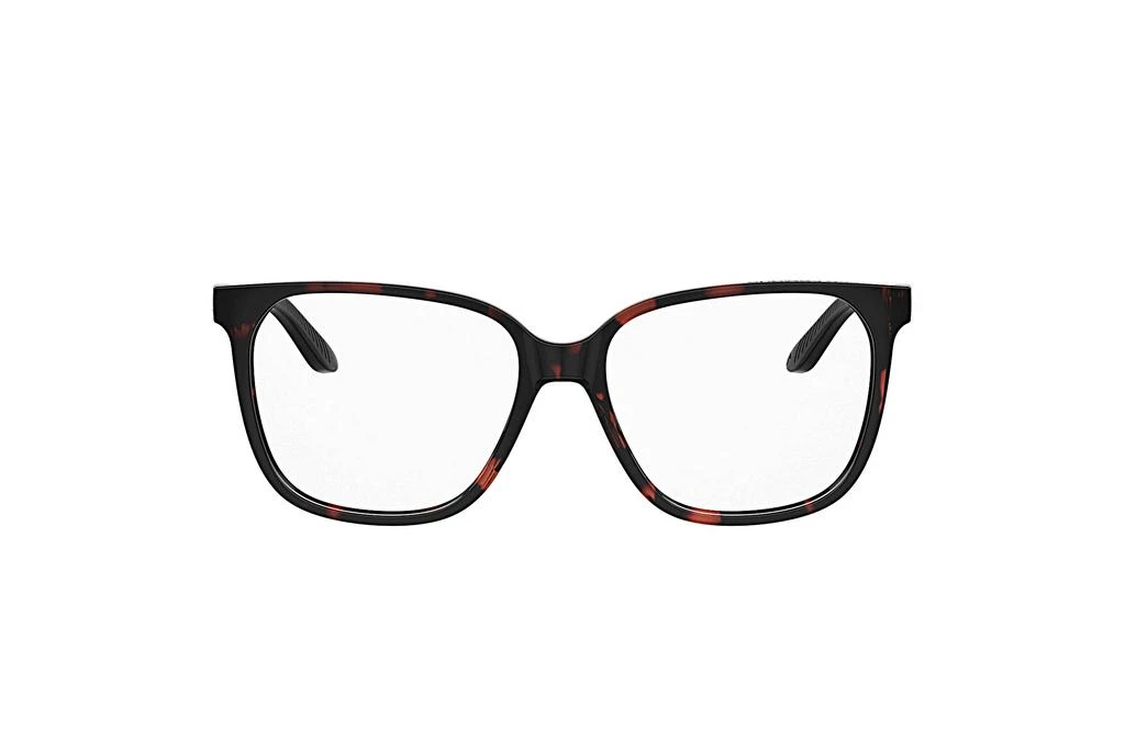 Under Armour UA 5045 086 - Image 3