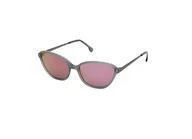 VOOY By Edel-optics Artmuseum Sun 101-04