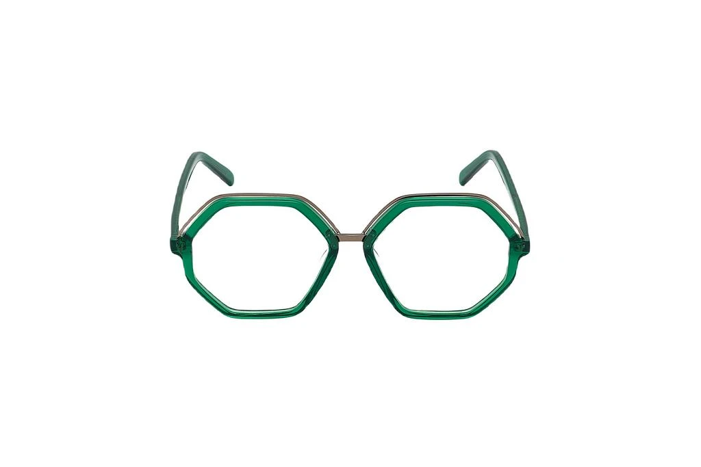 VOOY By Edel-optics Insta Moment 107-05 - Image 2