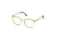 VOOY By Edel-optics Meeting 108-02