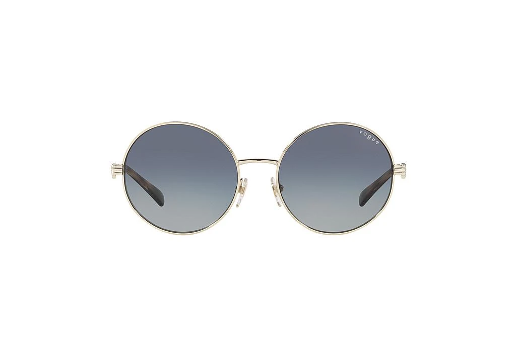 Vogue Eyewear VO 4227S 848/4L - Image 3