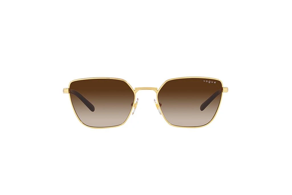 Vogue Eyewear VO 4245S 280/13 - Image 3