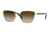 Vogue Eyewear VO 4245S 280/13