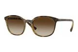 Vogue Eyewear VO 5051S W65613
