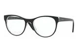 Vogue Eyewear VO 5336 2839