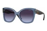 Vogue Eyewear VO 5338S 28304Q