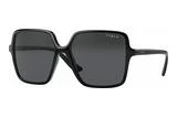 Vogue Eyewear VO 5352S W44/87