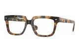 Vogue Eyewear VO 5403 2819