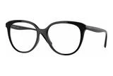 Vogue Eyewear VO 5451 W44