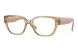 Vogue Eyewear VO 5458B 2826