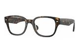 Vogue Eyewear VO 5529 W656