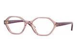 Vogue Eyewear VY 2007 2921
