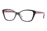 Vogue Eyewear VY 2010 W827