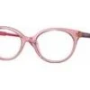 Vogue Eyewear VY 2013 2836