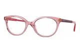 Vogue Eyewear VY 2013 2836