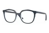 Vogue Eyewear VY 2017 2927