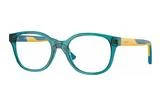 Vogue Eyewear VY 2020 3068