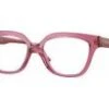 Vogue Eyewear VY 2023 3065