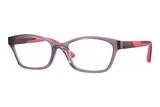 Vogue Eyewear VY 2024 3064