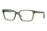 Vogue Eyewear VY 2026 3067